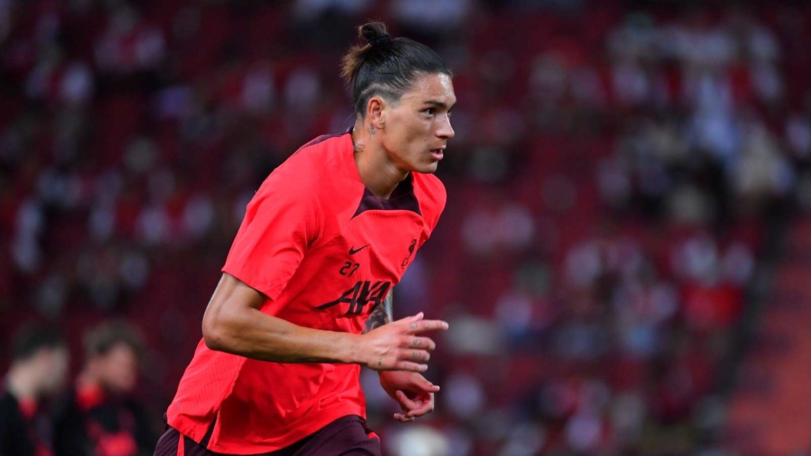 这样的行为 这样的行为