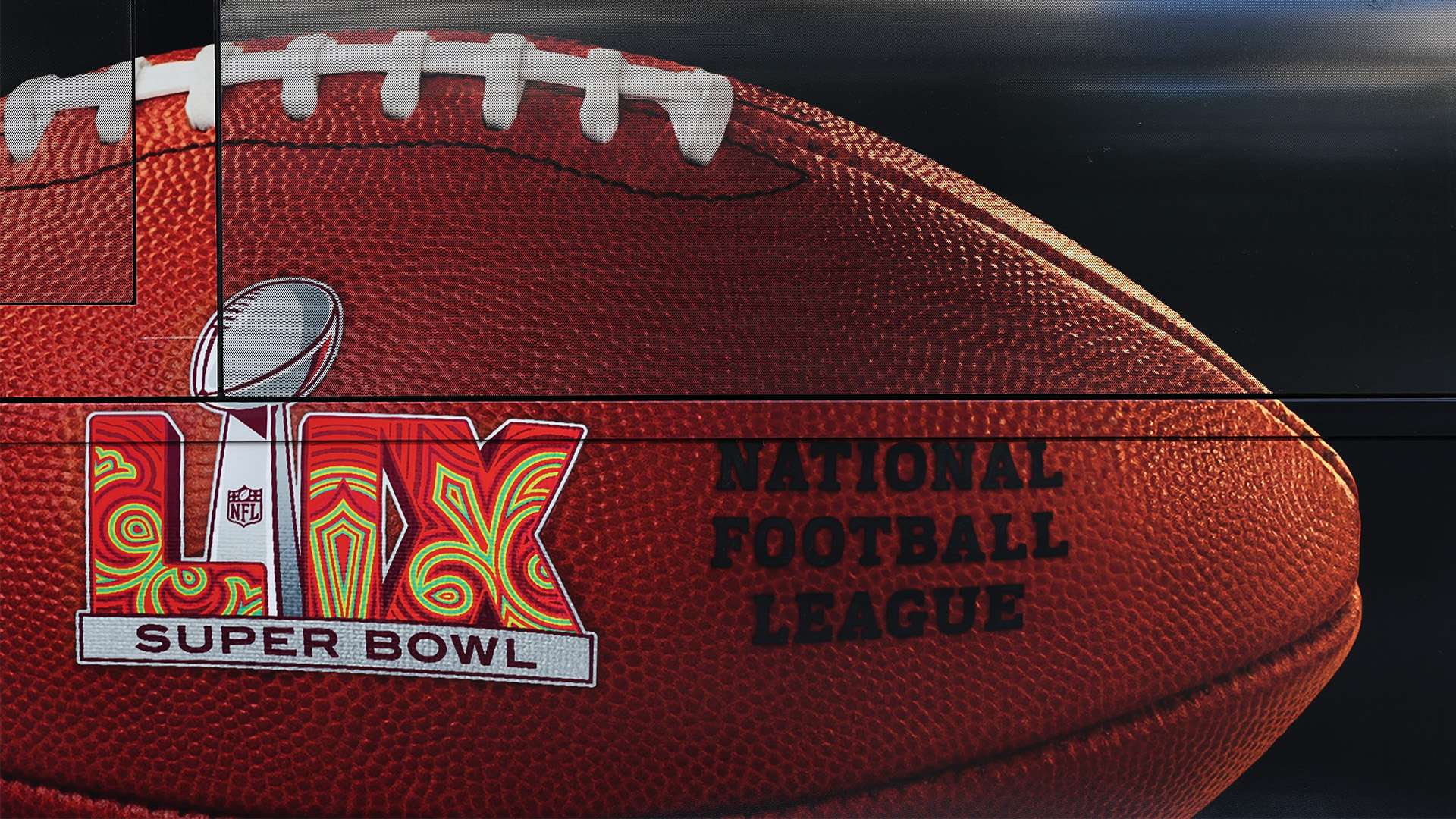 實備戰的一 實備戰的一