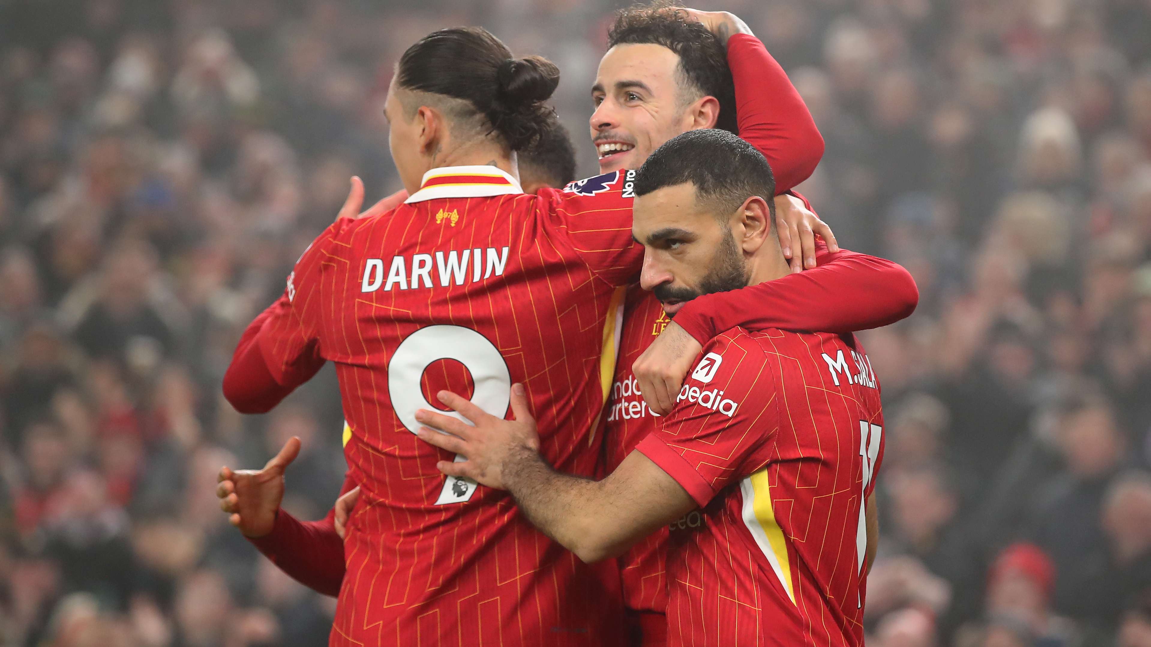 无论是加盟 无论是加盟