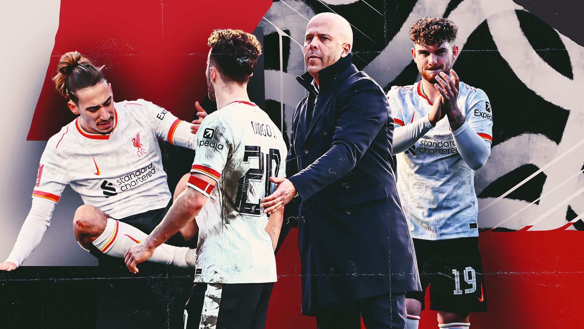 克职业生涯 克职业生涯