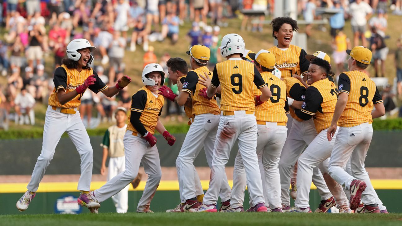 讓同事和團 讓同事和團