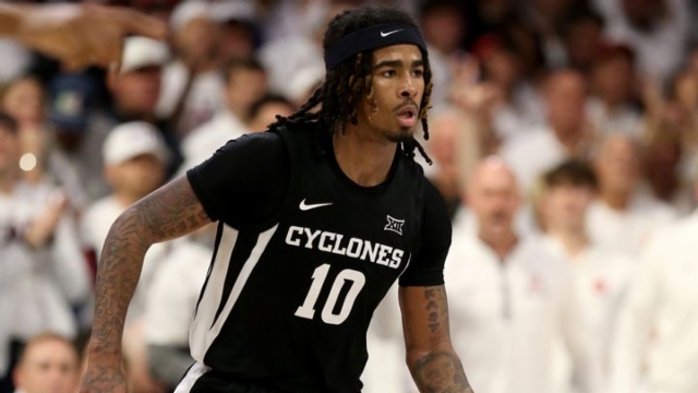 在人生的旅 在人生的旅