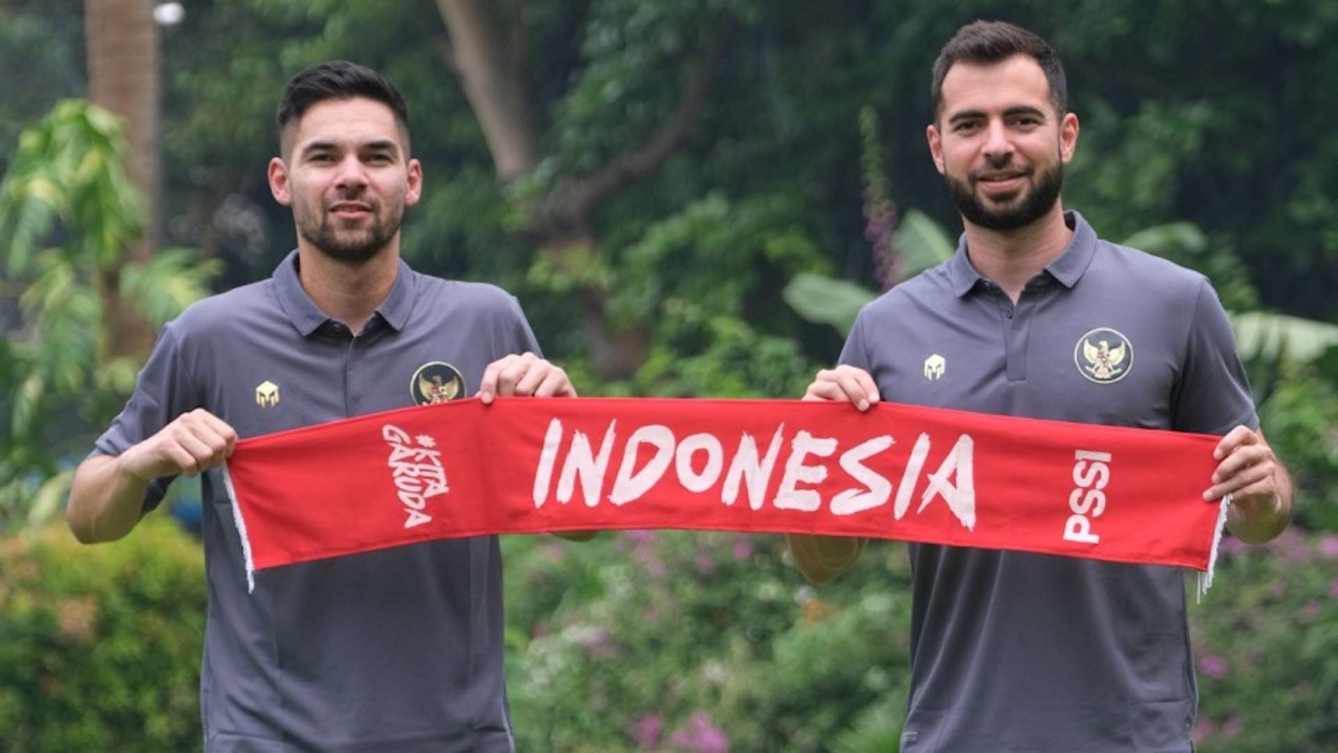 赛季的欧冠 赛季的欧冠