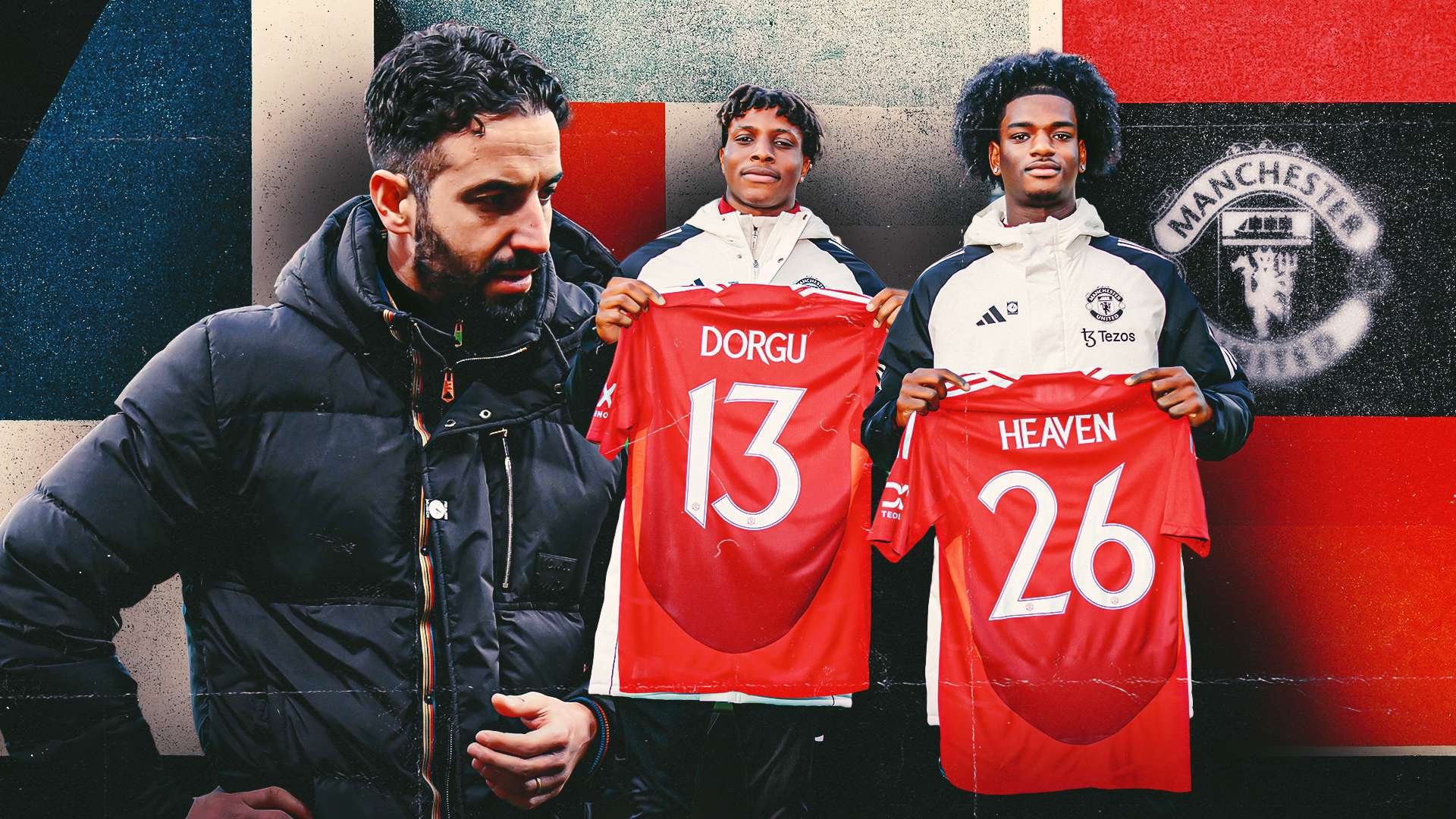 将一直留在 将一直留在