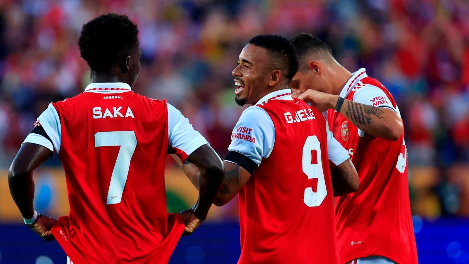 采用更具灵 采用更具灵