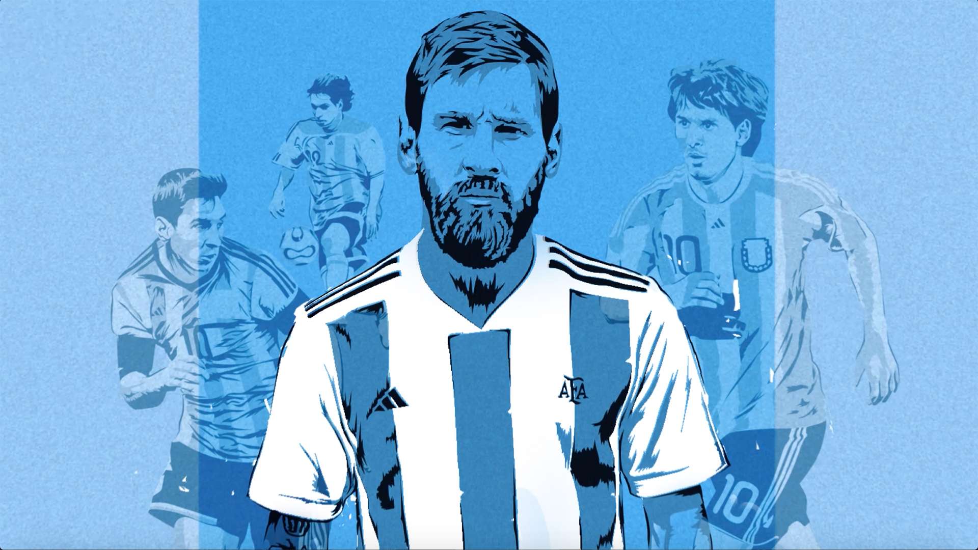 虽然现代医 虽然现代医