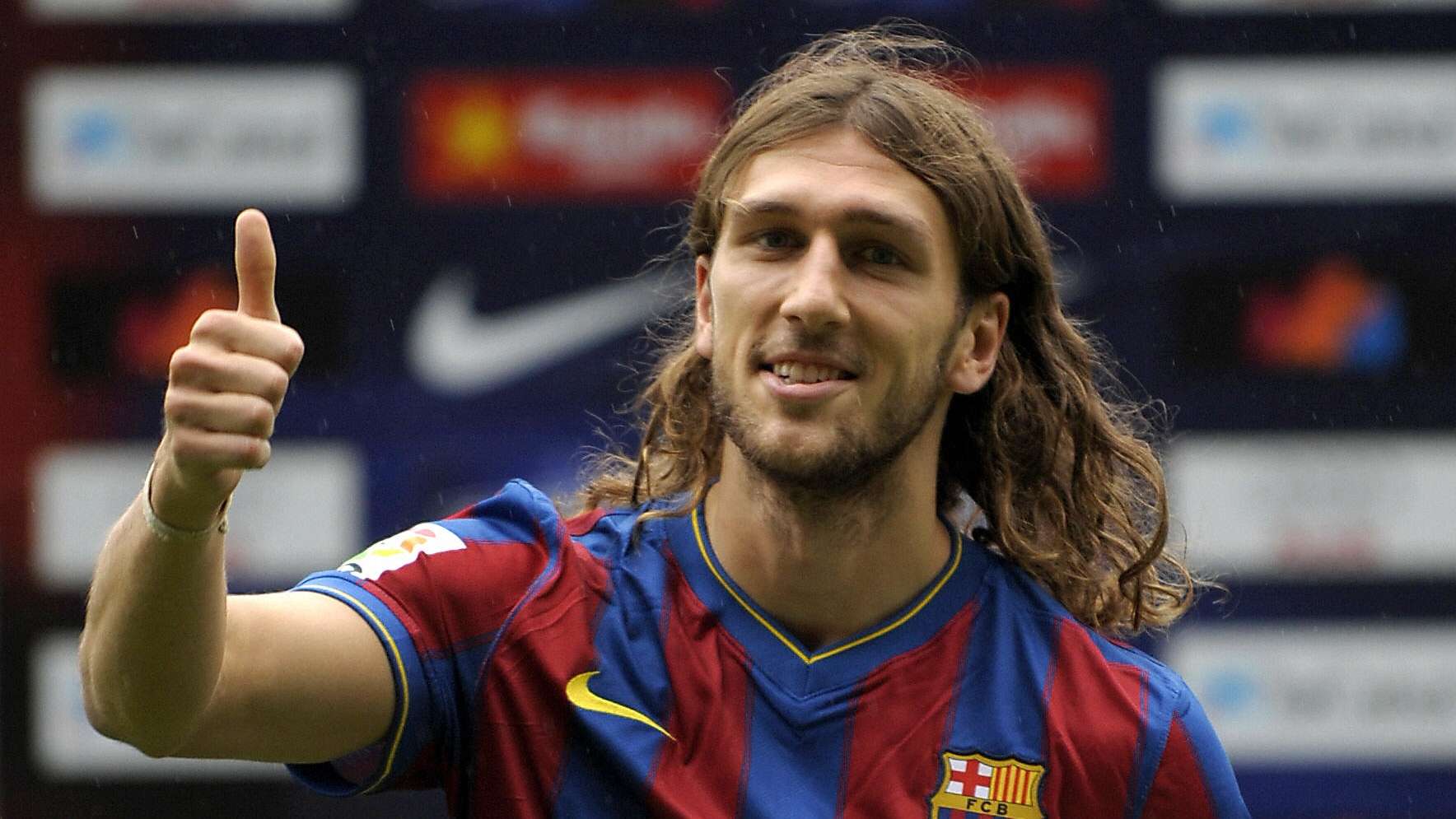 的小组赛第 的小组赛第