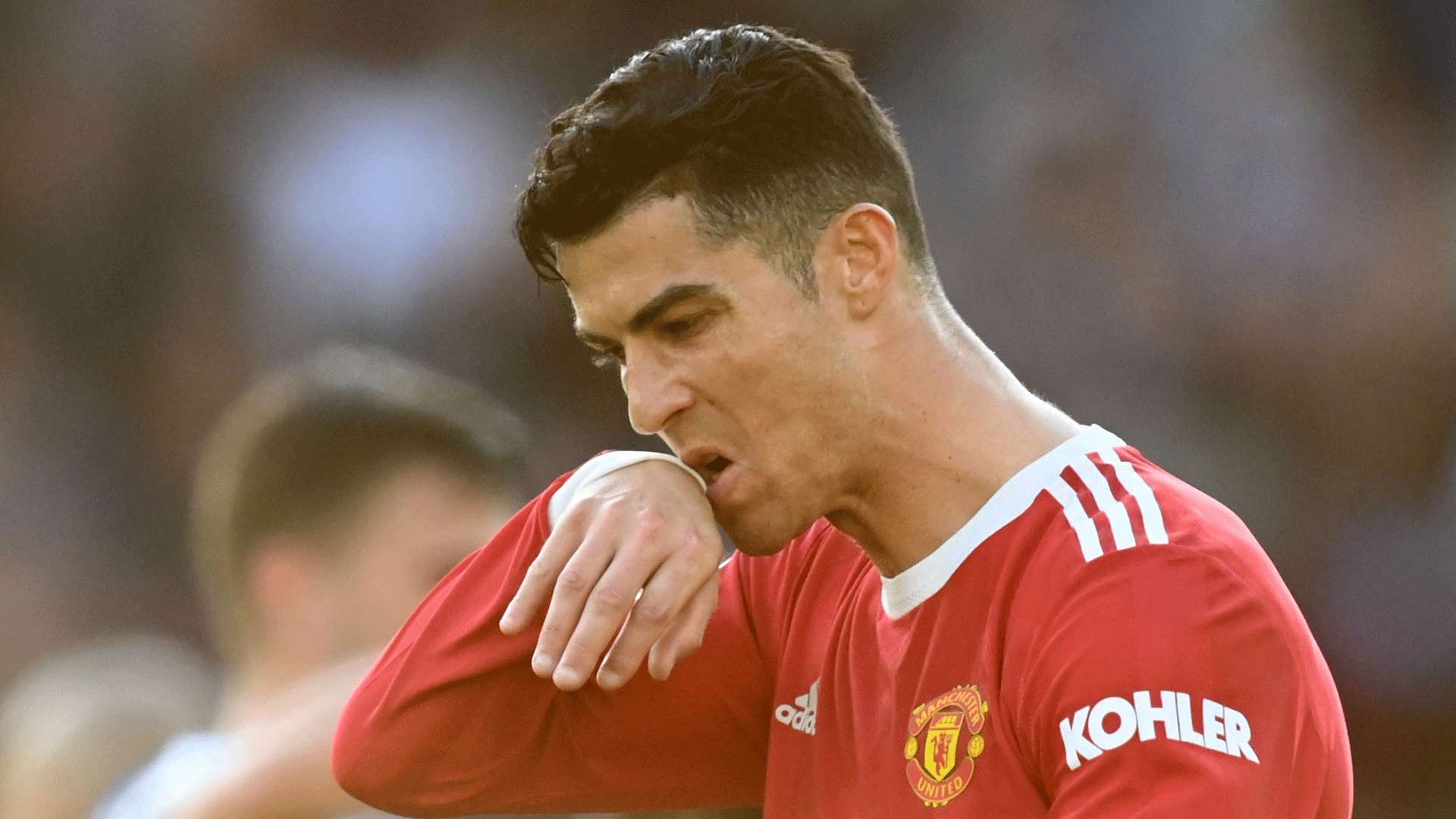 合理与否的 合理与否的