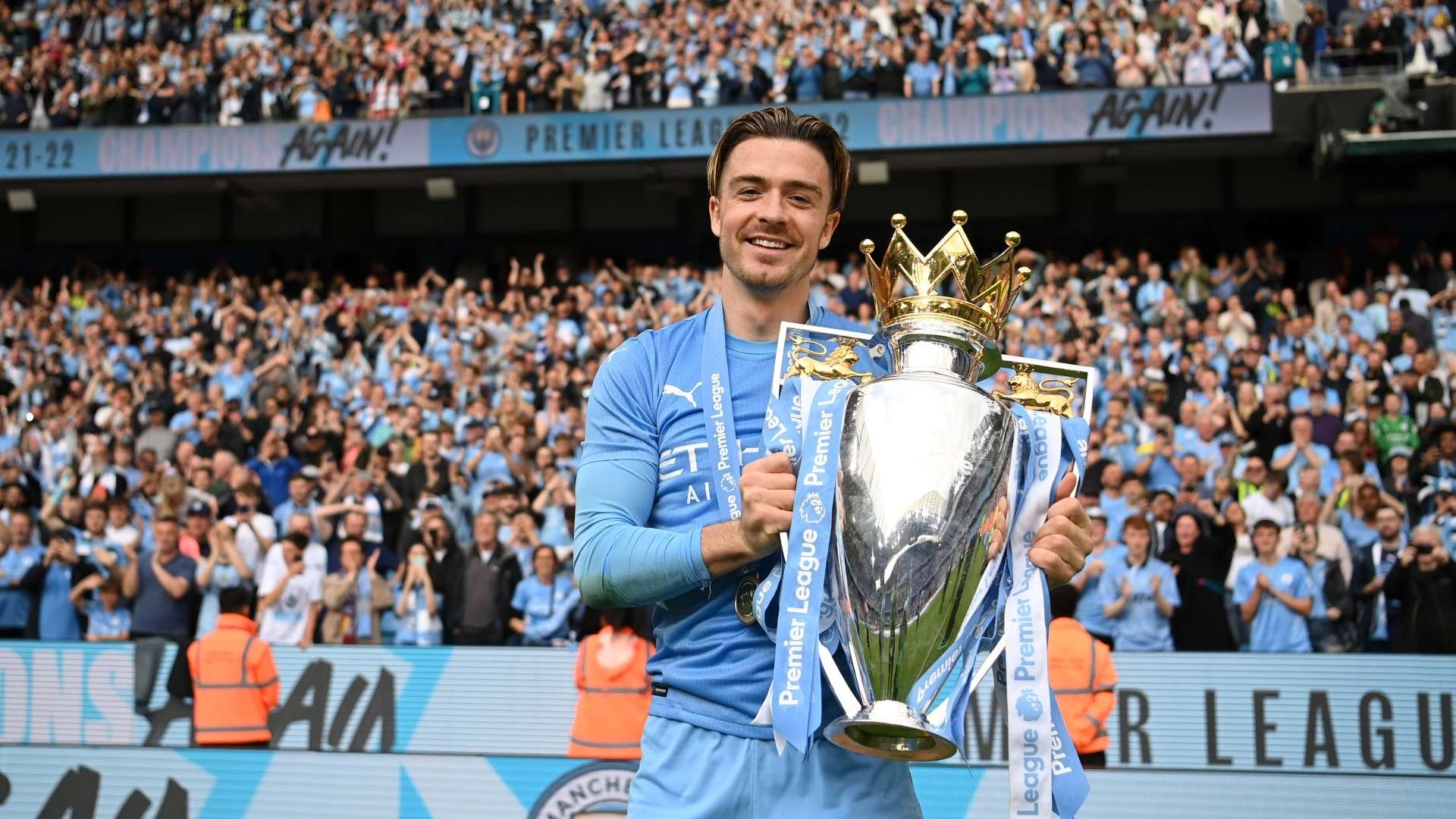 攻守平衡是 攻守平衡是