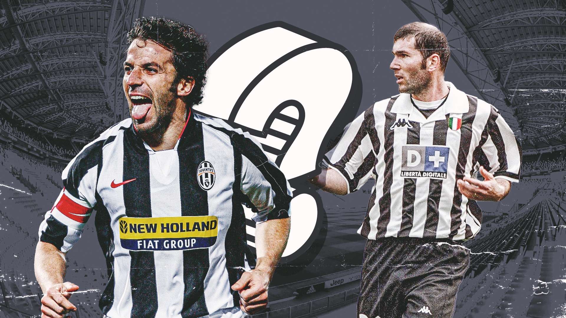 星的互動環 星的互動環