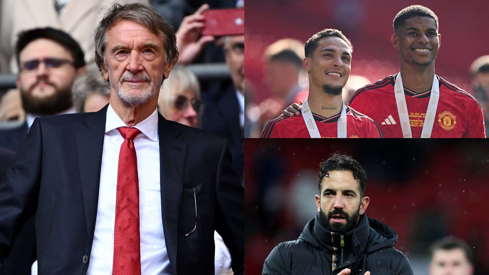 主辦方還特 主辦方還特