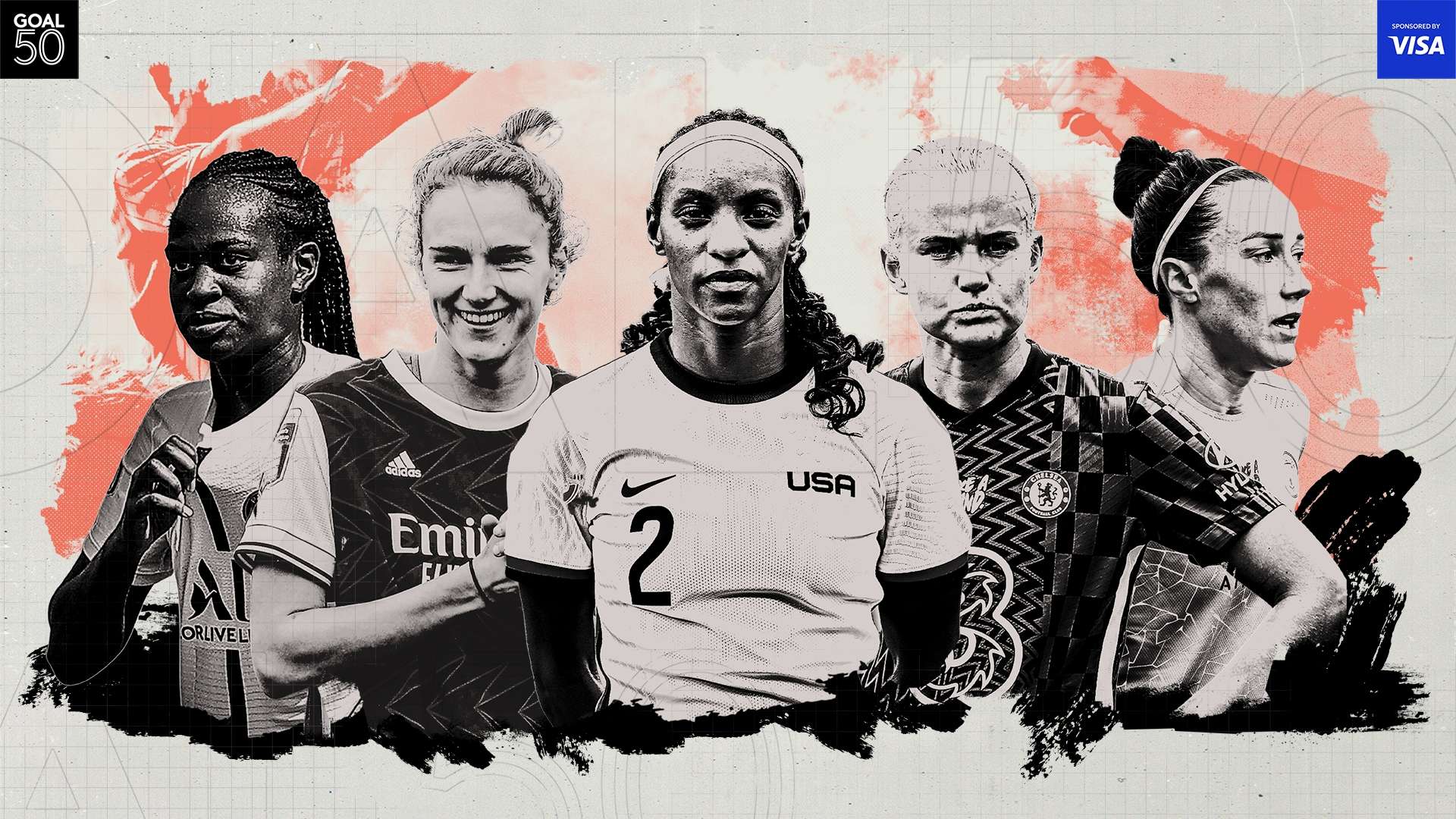 尽管球队控 尽管球队控