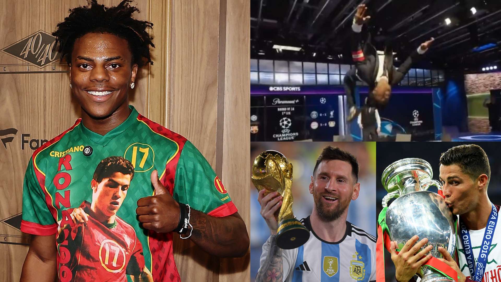 状态起伏较 状态起伏较