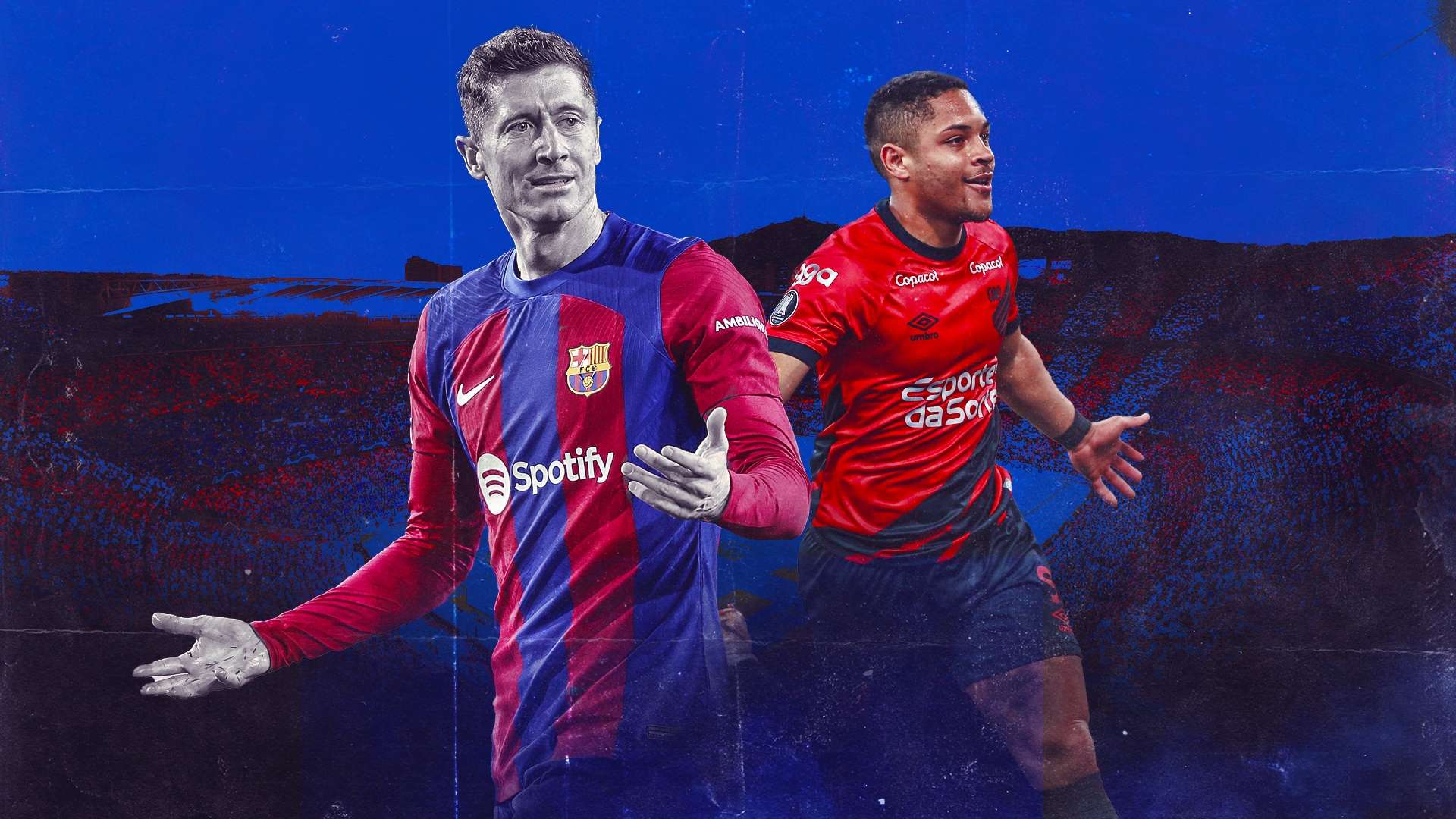 更承载了球 更承载了球