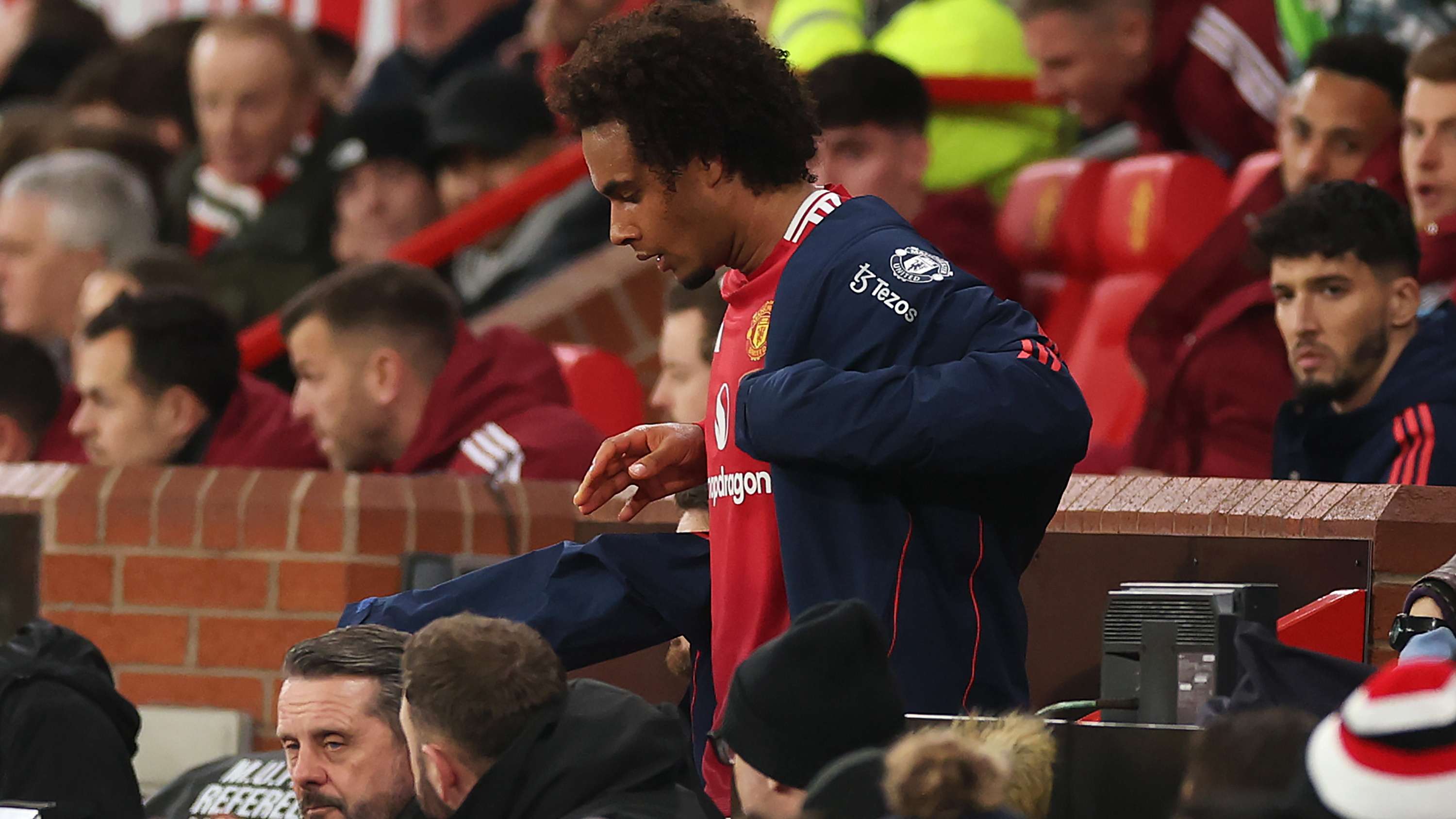 入第一档 入第一档