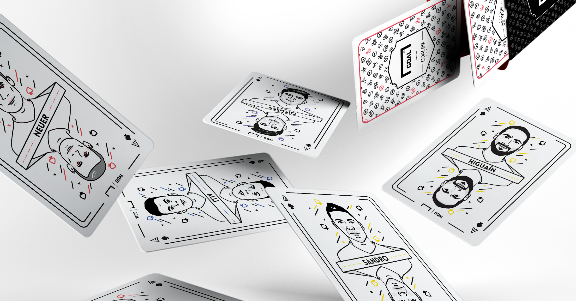 每一组的竞 每一组的竞