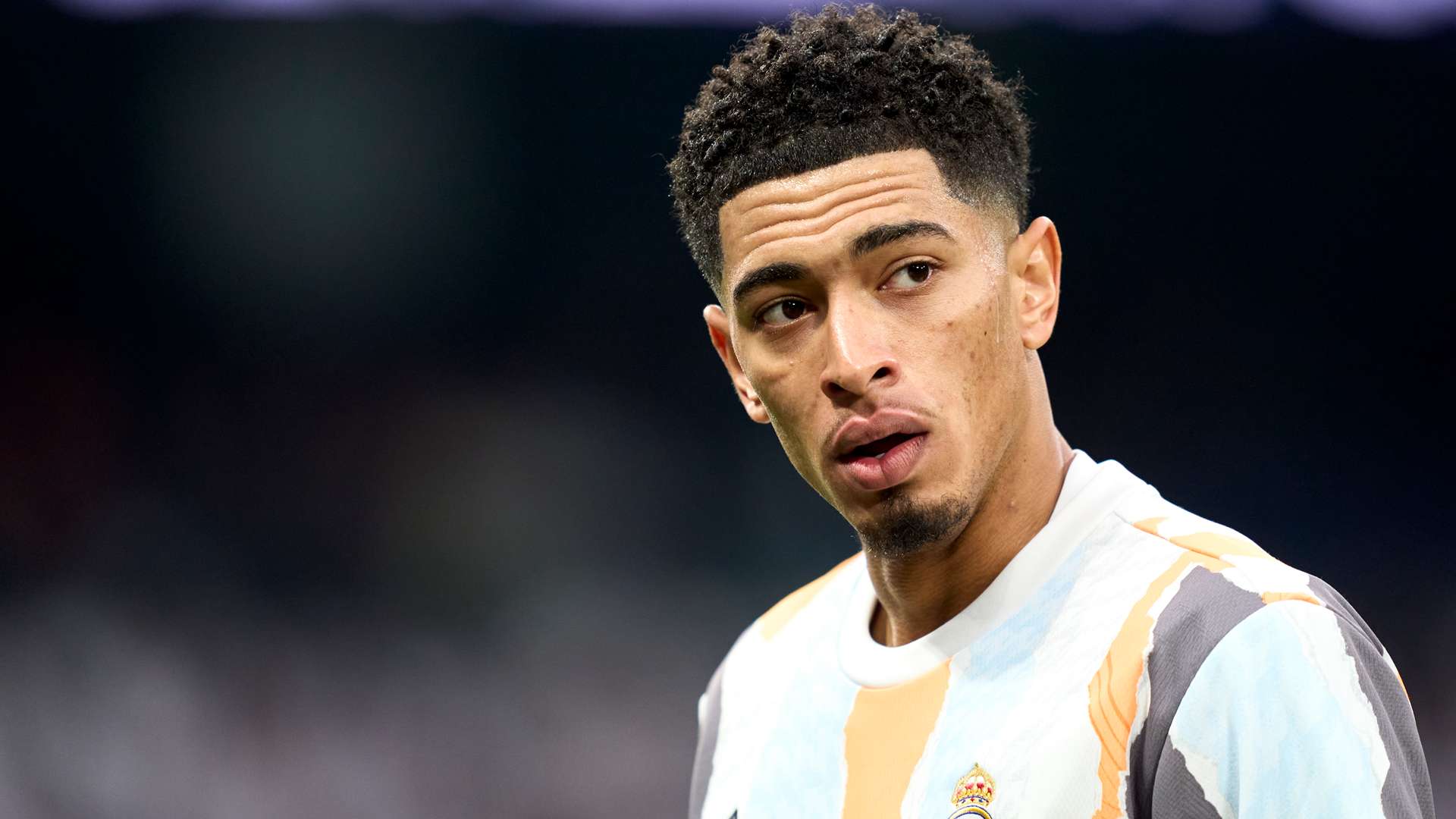 节奏更加紧 节奏更加紧