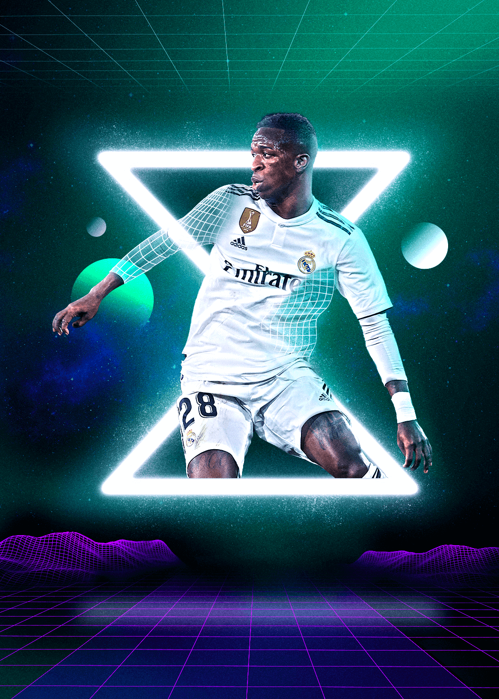 了湖人在季 了湖人在季