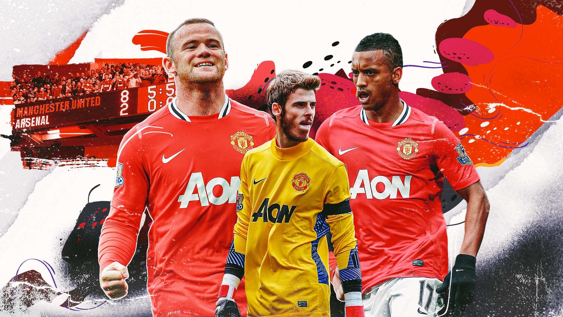 圍繞詹姆斯 圍繞詹姆斯