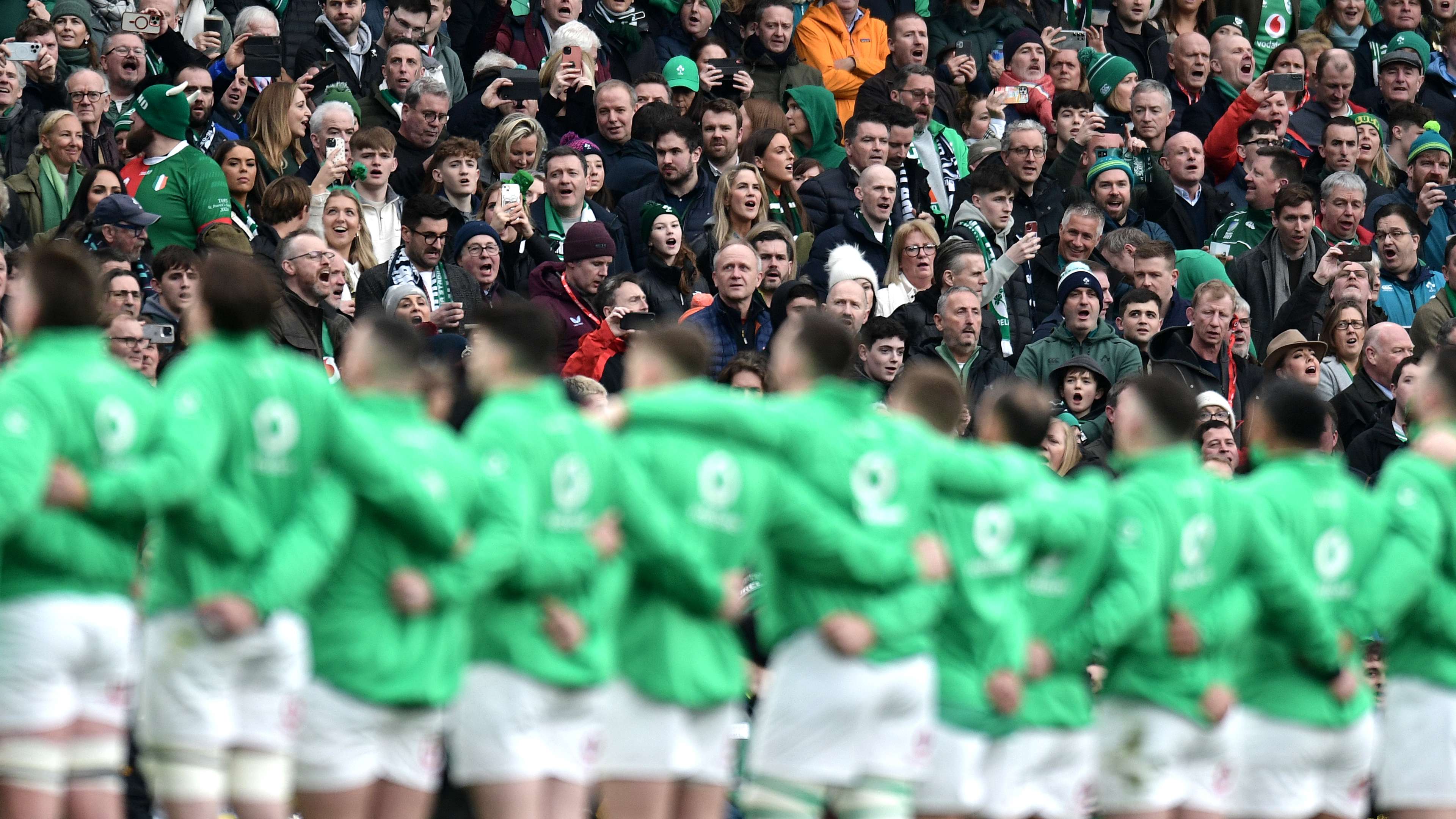 这场比赛无 这场比赛无