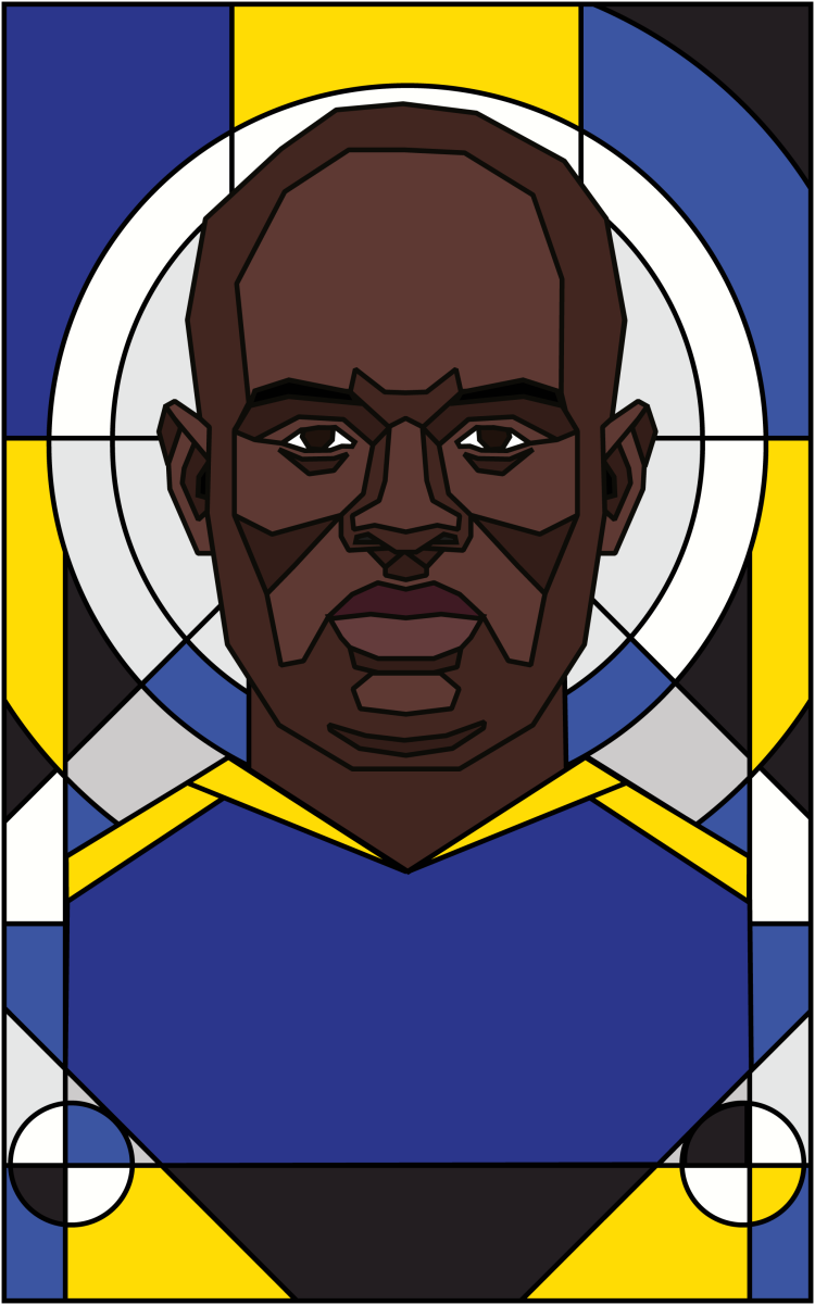 伏的比赛 伏的比赛