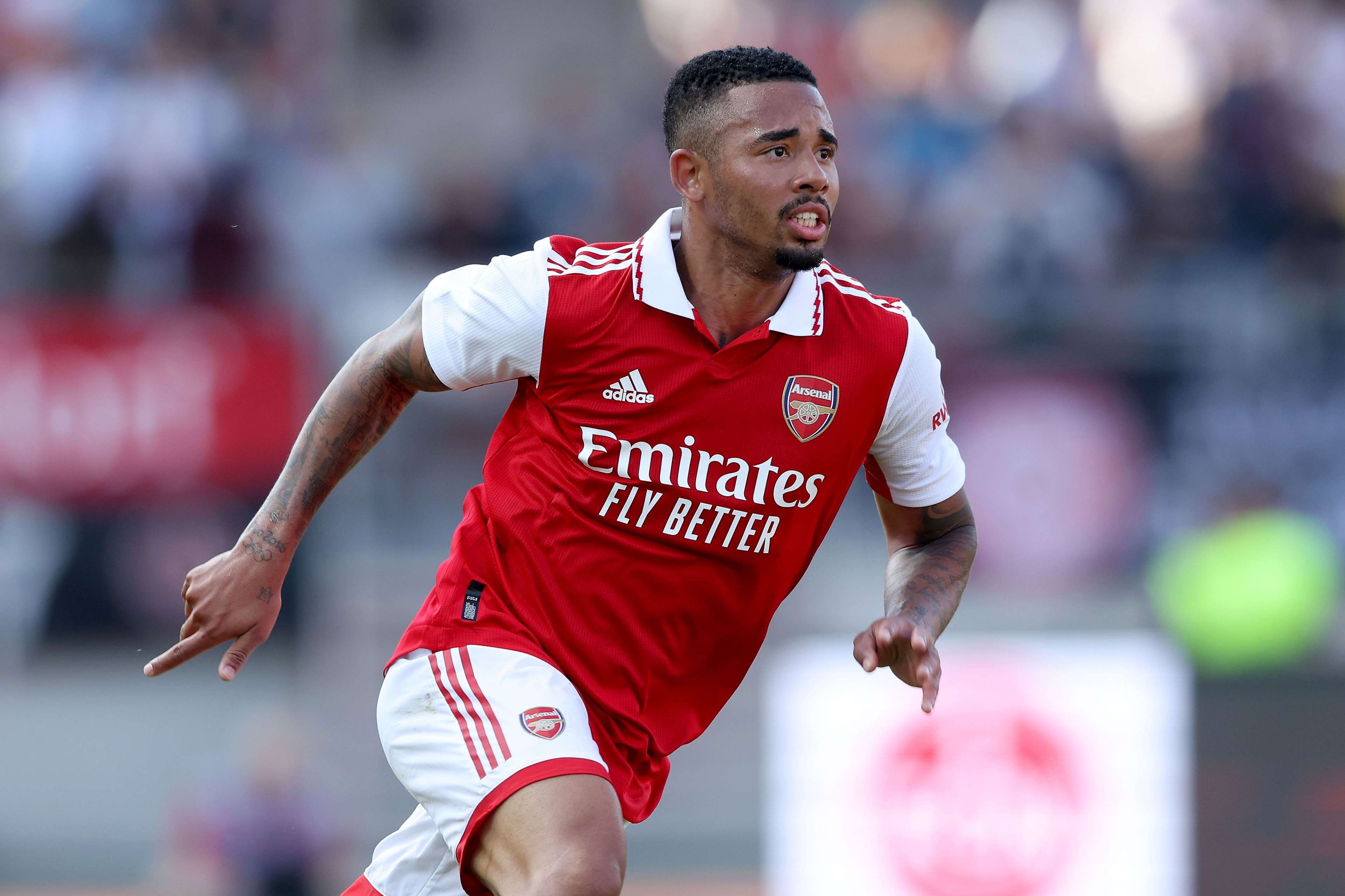 通过快速反 通过快速反