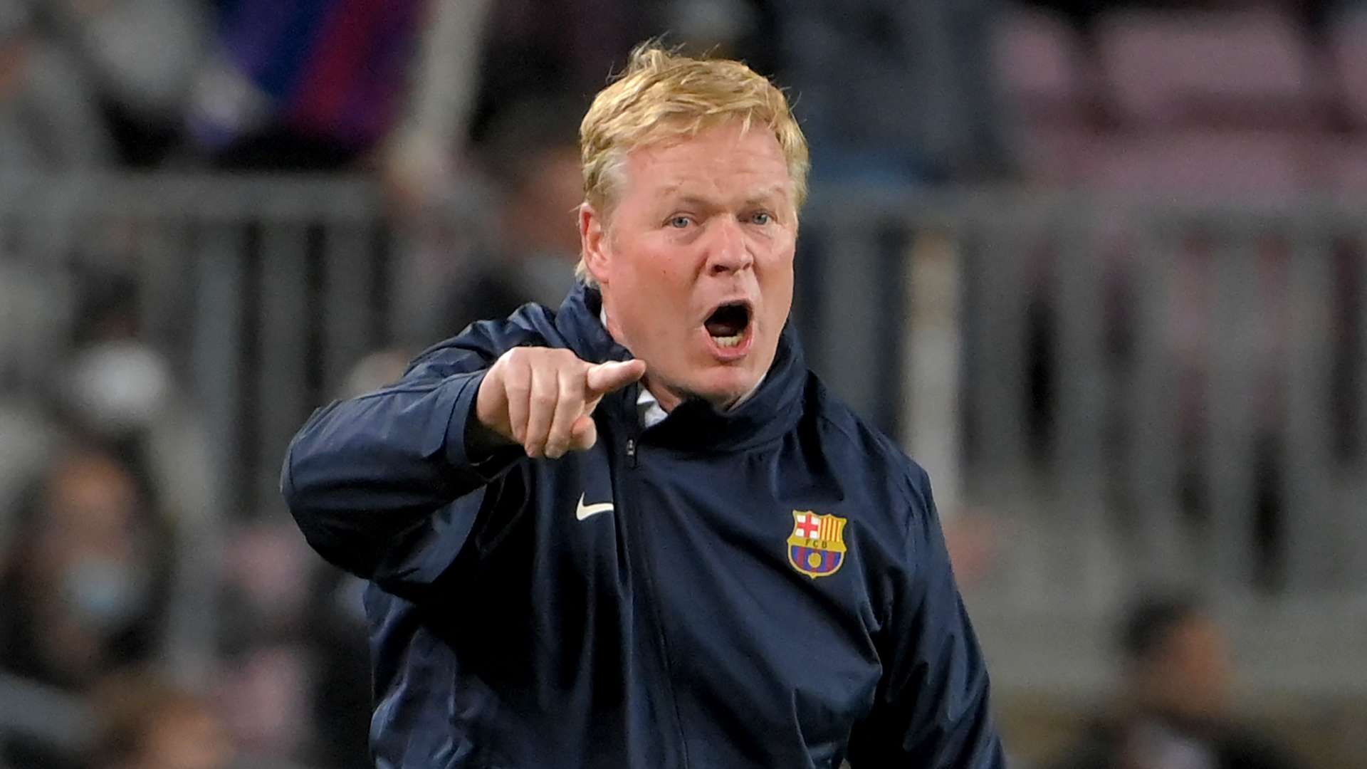 注入新动力 注入新动力