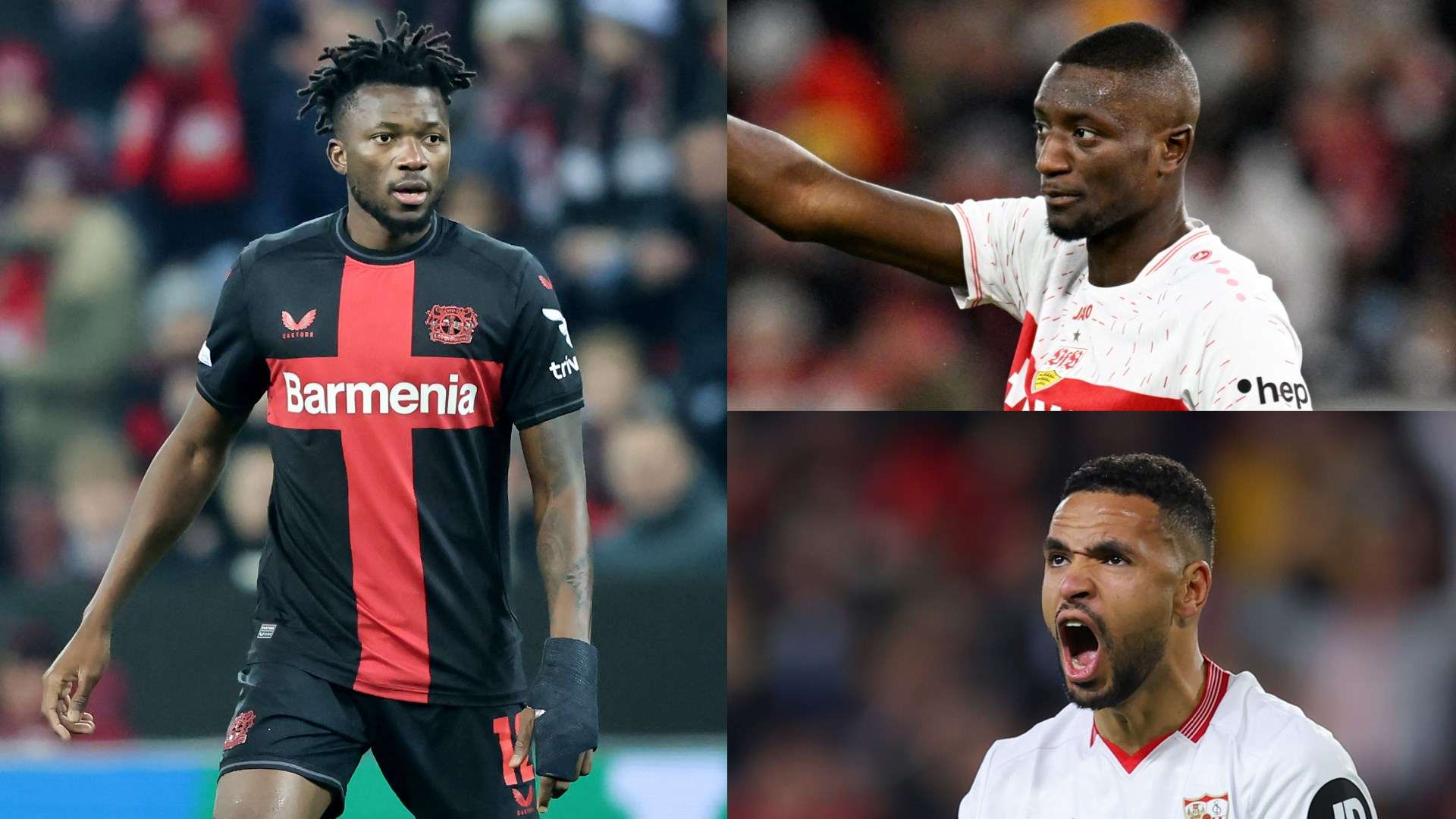 窗的调整做 窗的调整做