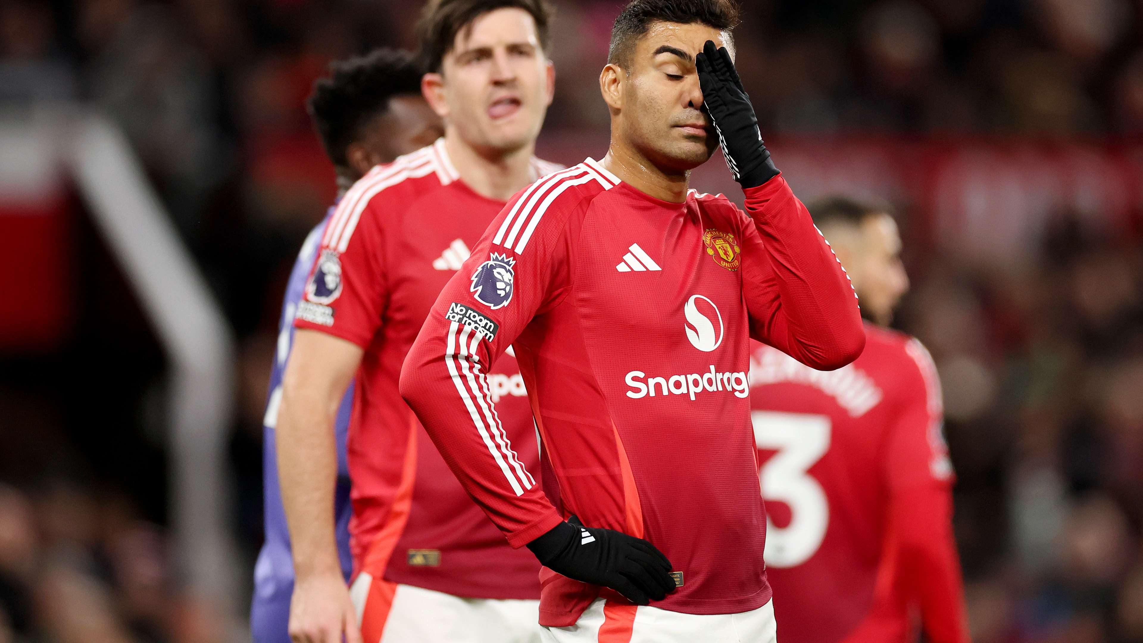 急于抛售核 急于抛售核