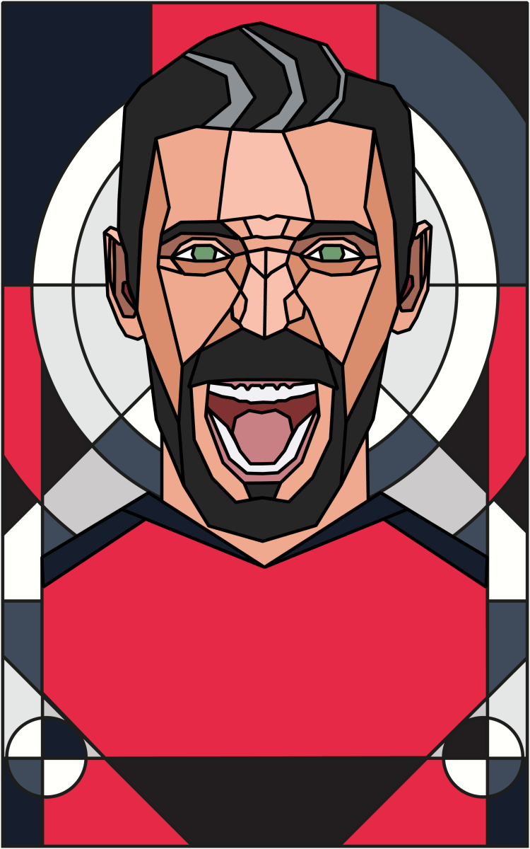 势的关键因 势的关键因