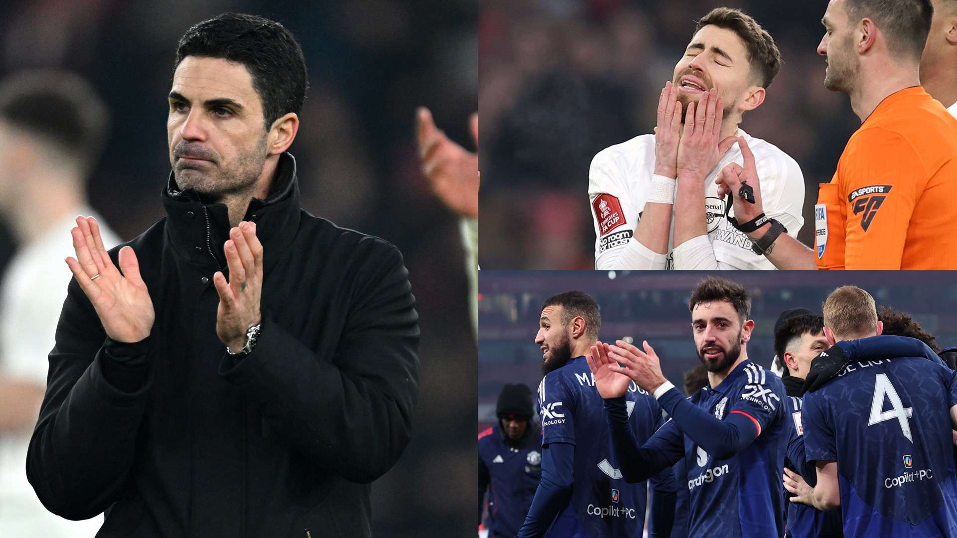 毕竟租借可 毕竟租借可